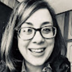 Meet your Posher, Patty